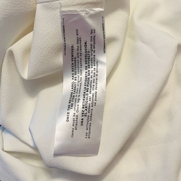 Dress The Population Catalina Dress NWOT - Picture 5 of 12